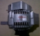 ALTENATOR ASSY / DINAMO AMPERE SUZUKI ESTEEM 1600 CC, ORIGINAL