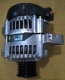 ALTENATOR ASSY / DINAMO AMPERE TOYOTA KIJANG INNOVA DIESEL, ORIGINAL