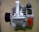 ALTENATOR ASSY / DINAMO AMPERE TOYOTA KIJANG INNOVA BENSIN