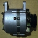 ALTENATOR ASSY / DINAMO AMPERE TOYOTA KIJANG SUPER 5 K. BODY KECIL