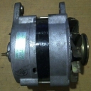 ALTENATOR ASSY / DINAMO AMPERE TOYOTA KIJANG SUPER 5 K. BODY BESAR