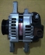 DINAMO AMPERE / ALTENATOR ASSY TOYOTA NEW VIOS TAHUN 2007-2012, ORIGINAL TOYOTA