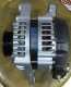 DINAMO AMPERE / ALTENATOR ASSY TOYOTA RUSH & DAIHATSU TERIOS, ORIGINAL 