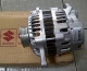 DINAMO AMPERE SUZUKI ESCUDO,SIDEKICK, & VITARA TAHUN 1993-1999, ORIGINAL SUZUKI