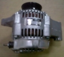 ALTENATOR ASSY DAIHATSU TARUNA. ORIGINAL.
