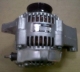 ALTENATOR ASSY DAIHATSU TARUNA. ORIGINAL.