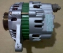 ALTENATOR ASSY / DINAMO AMPERE KIA VISTO