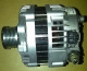 DINAMO AMPERE / ALTENATOR ASSY NISSAN X - TRAIL TAHUN 2003-2007