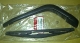 WIPER ARM BELAKANG & WIPER HONDA JAZZ TAHUN 2004-2007, ORIGINAL HONDA