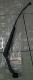 WIPER ARM SUZUKI BALENO TAHUN 1996-2000, SEBELAH KIRI, ORIGINAL SUZUKI