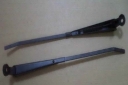 WIPER ARM MAZDA MR 90