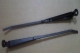 WIPER ARM MAZDA MR 90