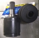 AS RODA DALAM / DRIVE SHAFT MITSUBISHI GALANT MODEL HIU.PER RODA