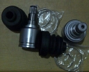 AS RODA DALAM / DRIVE SHAFT DAIHATSU CERIA / SET