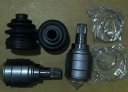 AS RODA DALAM / DRIVE SHAFT DAIHATSU CLASSY / SET