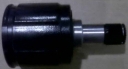 AS RODA / DRIVE SHAFT DALAM KANAN HONDA CRV 2001, ORIGINAL HONDA