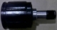 AS RODA / DRIVE SHAFT DALAM KANAN HONDA CRV 2001, ORIGINAL HONDA