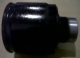 AS RODA / DRIVE SHAFT DALAM KIRI HONDA CRV 2001, ORIGINAL HONDA