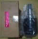 AS RODA DALAM / DRIVE SHAFT BAGIAN KIRI HONDA CITY TYPE Z, ORIGINAL