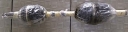 AS RODA LUAR & DALAM BAGIAN KIRI TOYOTA COROLLA TWIN CAM 1,6 , ORIGINAL