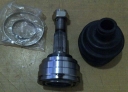 AS RODA LUAR / CV JOINT NISSAN LATIO 1800 CC UNTUK 1 RODA
