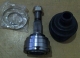 AS RODA LUAR / CV JOINT NISSAN LATIO 1800 CC UNTUK 1 RODA