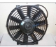 EXTRA FAN UNIVERSAL 10 INCH 