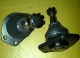 BALL JOINT BAGIAN ATAS OPEL BLAZER / SET