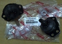 BALL JOINT TOYOTA KIJANG KAPSUL TAHUN 1997-2003 BAGIAN ATAS / SET, ORIGINAL TOYOTA