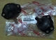 BALL JOINT TOYOTA KIJANG KAPSUL TAHUN 1997-2003 BAGIAN ATAS / SET, ORIGINAL TOYOTA