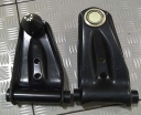 BALL JOINT BAGIAN ATAS HONDA ACCORD PRESTIGE TAHUN 1986-1989 / SET