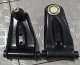 BALL JOINT BAGIAN ATAS HONDA ACCORD PRESTIGE TAHUN 1986-1989 / SET
