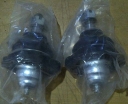 BALL JOINT ATAS NISSAN TERRANO / SET
