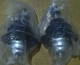 BALL JOINT ATAS NISSAN TERRANO / SET