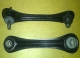 BALL JOINT BAGIAN BELAKANG HONDA ACCORD PRESTIGE TAHUN 1986-1989 / SET