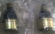 BALL JOINT BAWAH HONDA ACCORD CIELO TAHUN 1994-1998 / SET