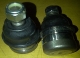 BALL JOINT BAGIAN BAWAH MITSUBISHI LANCER DANGAN / SET