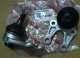 BALL JOINT TOYOTA KIJANG KAPSUL TAHUN 1997-2003 BAGIAN BAWAH / SET, ORIGINAL TOYOTA