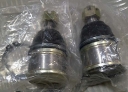 BALL JOINT BAGIAN BAWAH HONDA ACCORD PRESTIGE TAHUN 1986-1989 / SET