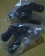 BALL JOINT BAWAH NISSAN TERRANO / SET
