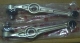 BALL JOINT DAIHATSU CERIA / SET