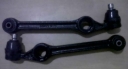 BALL JOINT DAIHATSU CHARADE TAHUN 1984 - 1886 / SET