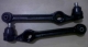 BALL JOINT DAIHATSU CHARADE TAHUN 1984 - 1886 / SET