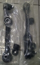 BALL JOINT DAIHATSU CLASSY / SET