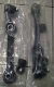 BALL JOINT DAIHATSU CLASSY / SET