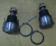 BALL JOINT BAWAH HONDA NEW CRV TAHUN 2002-2006 / SET