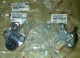 BALL JOINT BAGIAN DEPAN TOYOTA CORONA ABSOLUTE / SET, ORIGINAL TOYOTA