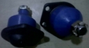 BALL JOINT DEPAN BAGIAN BAWAH OPEL BLAZER / SET
