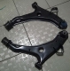 BALL JOINT ASSY MITSUBISHI ETERNA DOHC TAHUN 1989-1993 BAGIAN DEPAN / SET