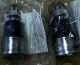 BALL JOINT BAWAH HONDA STREAM 1700 CC / SET